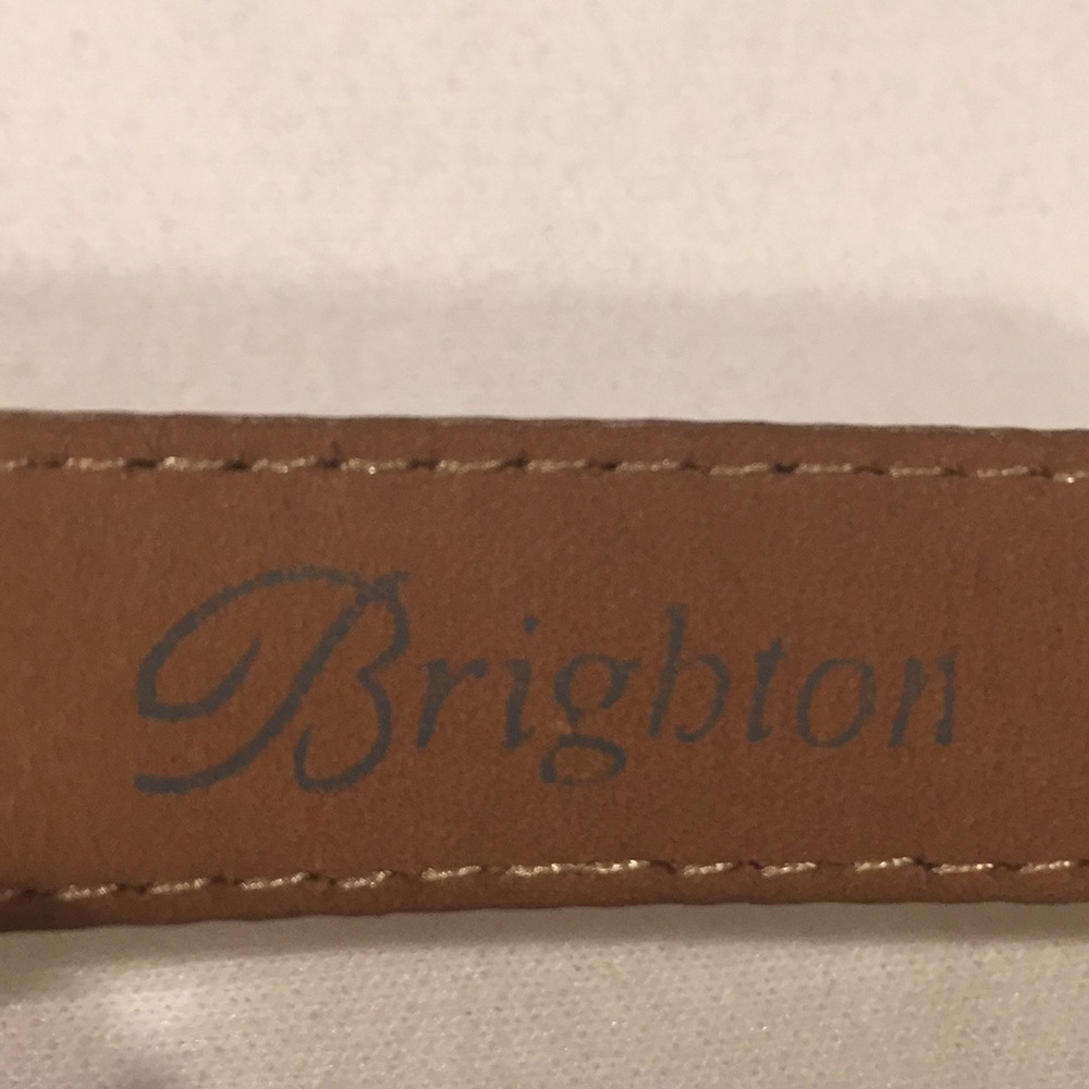 Brighton Belt - Picture 5 of 7
